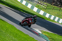 cadwell-no-limits-trackday;cadwell-park;cadwell-park-photographs;cadwell-trackday-photographs;enduro-digital-images;event-digital-images;eventdigitalimages;no-limits-trackdays;peter-wileman-photography;racing-digital-images;trackday-digital-images;trackday-photos